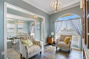 420 Collinwood Loop, Foley, AL 36535 - Photo 11