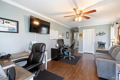 420 Collinwood Loop, Foley, AL 36535 - Photo 5