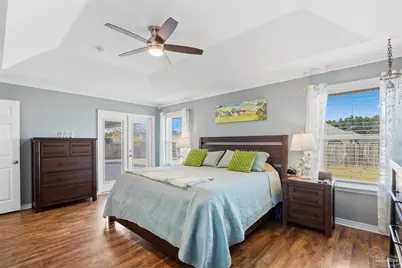 420 Collinwood Loop, Foley, AL 36535 - Photo 23