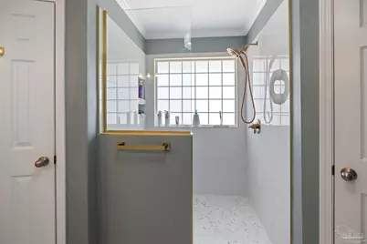 420 Collinwood Loop, Foley, AL 36535 - Photo 27