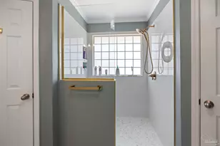 420 Collinwood Loop, Foley, AL 36535 - Photo 27