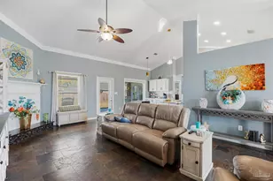 420 Collinwood Loop, Foley, AL 36535 - Photo 3