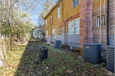 426 Front St, Century, FL 32535 - Photo 7