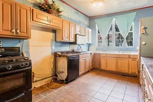 426 Front St, Century, FL 32535 - Photo 57