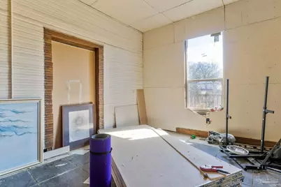 426 Front St, Century, FL 32535 - Photo 43