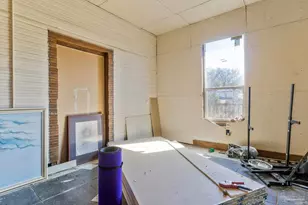 426 Front St, Century, FL 32535 - Photo 43