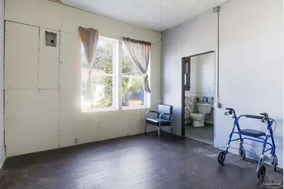 426 Front St, Century, FL 32535 - Photo 69