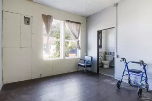 426 Front St, Century, FL 32535 - Photo 69