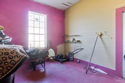 426 Front St, Century, FL 32535 - Photo 71