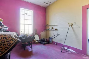 426 Front St, Century, FL 32535 - Photo 71