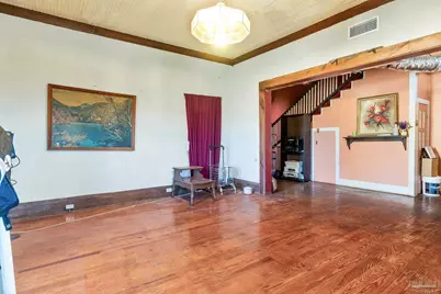 426 Front St, Century, FL 32535 - Photo 49