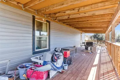426 Front St, Century, FL 32535 - Photo 45