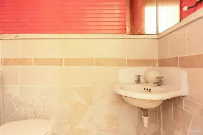 426 Front St, Century, FL 32535 - Photo 65