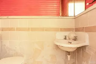 426 Front St, Century, FL 32535 - Photo 65