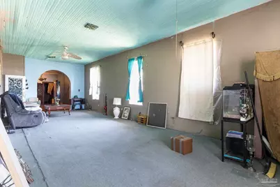 426 Front St, Century, FL 32535 - Photo 63