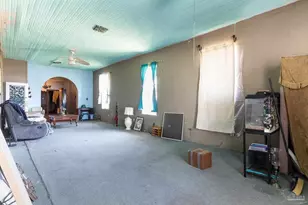 426 Front St, Century, FL 32535 - Photo 63