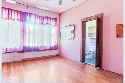 426 Front St, Century, FL 32535 - Photo 53