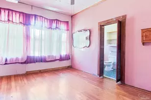 426 Front St, Century, FL 32535 - Photo 53