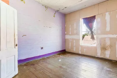 426 Front St, Century, FL 32535 - Photo 39