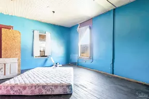 426 Front St, Century, FL 32535 - Photo 41