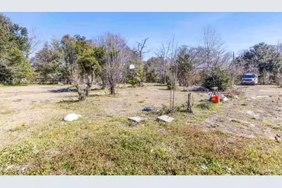 426 Front St, Century, FL 32535 - Photo 11