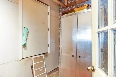 426 Front St, Century, FL 32535 - Photo 59