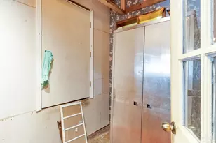 426 Front St, Century, FL 32535 - Photo 59