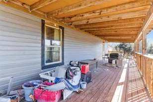 426 Front St, Century, FL 32535 - Photo 45