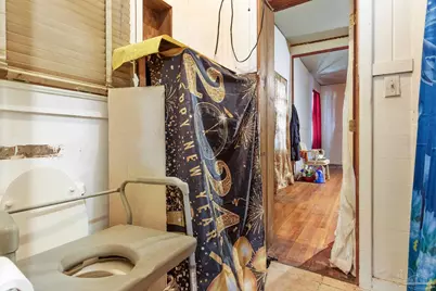 426 Front St, Century, FL 32535 - Photo 51