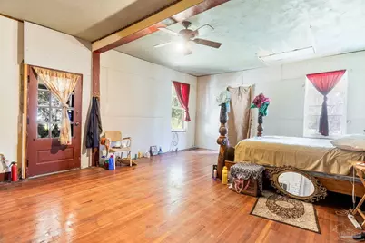 426 Front St, Century, FL 32535 - Photo 47