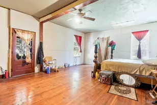 426 Front St, Century, FL 32535 - Photo 47