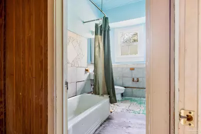 426 Front St, Century, FL 32535 - Photo 55