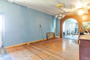 426 Front St, Century, FL 32535 - Photo 61