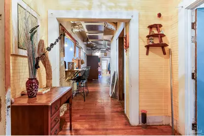 426 Front St, Century, FL 32535 - Photo 67