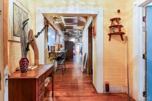 426 Front St, Century, FL 32535 - Photo 67