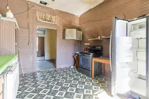 426 Front St, Century, FL 32535 - Photo 29