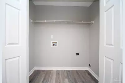 1927 America Ave, Gulf Breeze, FL 32563 - Photo 15