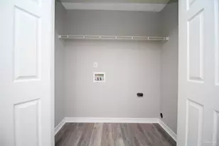 1927 America Ave, Gulf Breeze, FL 32563 - Photo 15