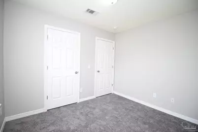 1927 America Ave, Gulf Breeze, FL 32563 - Photo 11