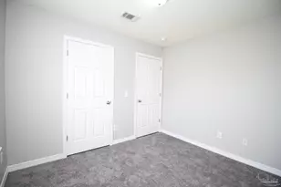 1927 America Ave, Gulf Breeze, FL 32563 - Photo 11