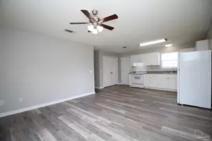 1927 America Ave, Gulf Breeze, FL 32563 - Photo 3