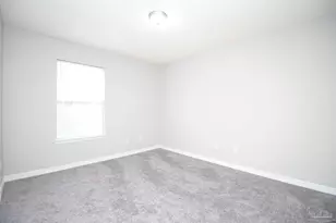 1927 America Ave, Gulf Breeze, FL 32563 - Photo 13