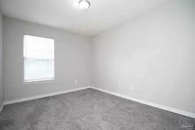 1927 America Ave, Gulf Breeze, FL 32563 - Photo 7