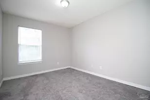 1927 America Ave, Gulf Breeze, FL 32563 - Photo 7