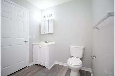 1927 America Ave, Gulf Breeze, FL 32563 - Photo 9