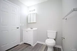 1927 America Ave, Gulf Breeze, FL 32563 - Photo 9