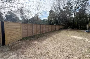 9720 Sandpiper St, Pensacola, FL 32514 - Photo 3