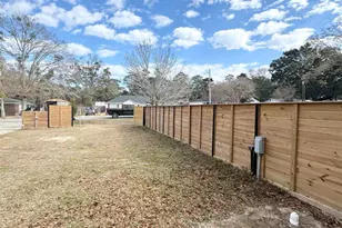 9720 Sandpiper St, Pensacola, FL 32514 - Photo 1