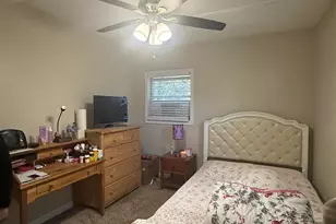 502 New York Dr, Pensacola, FL 32505 - Photo 5