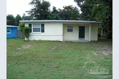 502 New York Dr, Pensacola, FL 32505 - Photo 1